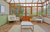 free Chat Hill conservatory quotes